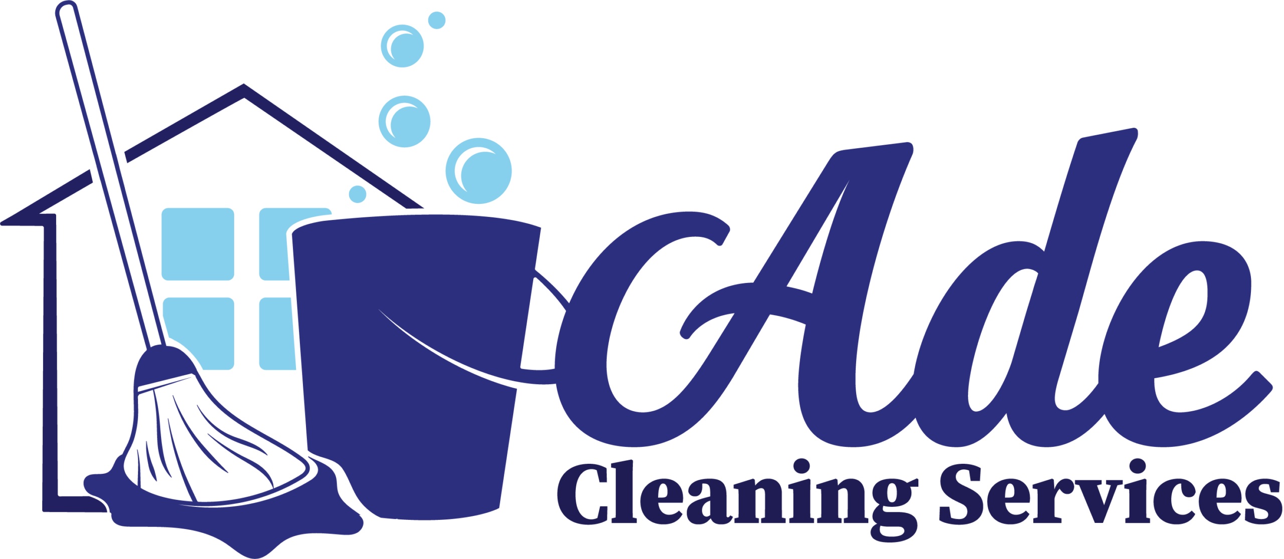 Ade Cleaning Service